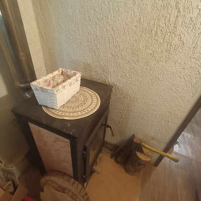 Продам двухкомнатную (2-комн.) квартиру, Дружбы ул, 5, Победа п