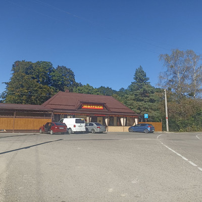 Продам двухкомнатную (2-комн.) квартиру, Дружбы ул, 5, Победа п