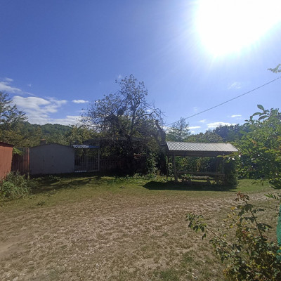 Продам двухкомнатную (2-комн.) квартиру, Дружбы ул, 5, Победа п