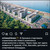 Продам однокомнатную (1-комн.) квартиру, Качинское ш, 35к52, Орловка с