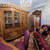 Продам трехкомнатную (3-комн.) квартиру, Академика Туполева наб, 15, Москва г