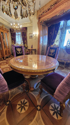 Продам трехкомнатную (3-комн.) квартиру, Академика Туполева наб, 15, Москва г