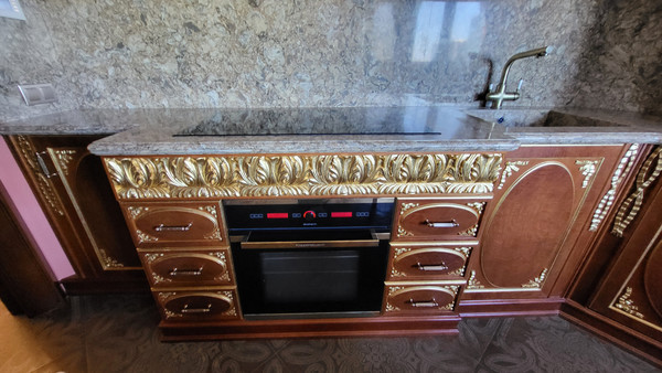 Продам трехкомнатную (3-комн.) квартиру, Академика Туполева наб, 15, Москва г