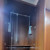 Продам трехкомнатную (3-комн.) квартиру, Академика Туполева наб, 15, Москва г