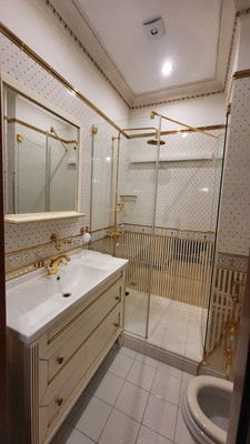 Продам трехкомнатную (3-комн.) квартиру, Академика Туполева наб, 15, Москва г