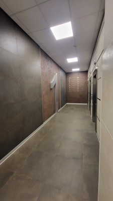 Продам трехкомнатную (3-комн.) квартиру, Академика Туполева наб, 15, Москва г