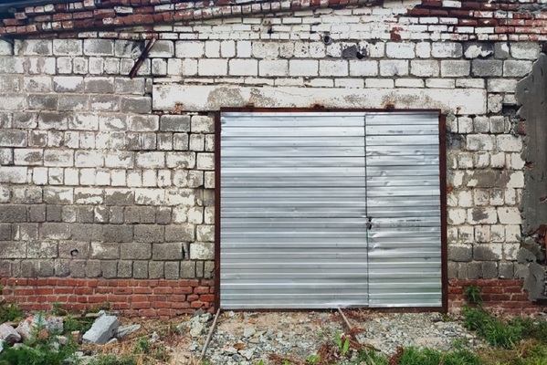 Сдам склад 300 м2, Чернавских ул, 19, Бобровский п