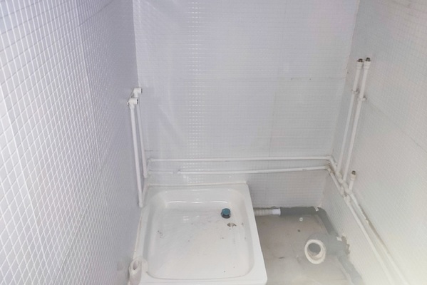 Сдам склад 300 м2, Чернавских ул, 19, Бобровский п