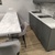 Сдам однокомнатную (1-комн.) квартиру, Мичуринский пр-кт, 56, Москва г