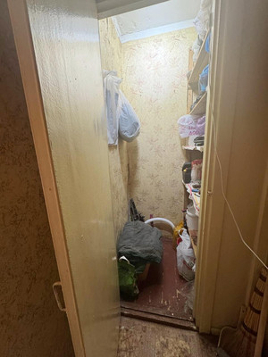 Продам двухкомнатную (2-комн.) квартиру, М.И. Неделина ул, 45, Липецк г