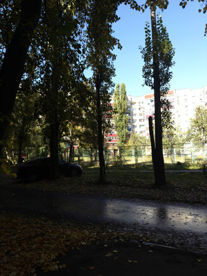 Продам двухкомнатную (2-комн.) квартиру, М.И. Неделина ул, 45, Липецк г