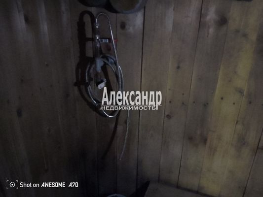 Продам дом, 337, Волхов п, 120 км от города