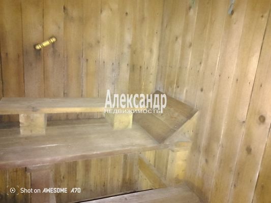 Продам дом, 337, Волхов п, 120 км от города