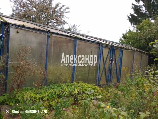 Продам дом, 337, Волхов п, 120 км от города