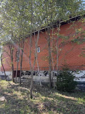 Продам участок 12,5 соток, ИЖС, 170, Лукошкино д, 0 км от города