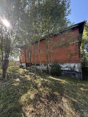 Продам участок 12,5 соток, ИЖС, 170, Лукошкино д, 0 км от города