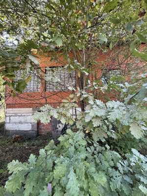 Продам участок 12,5 соток, ИЖС, 170, Лукошкино д, 0 км от города