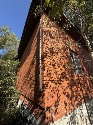 Продам участок 12,5 соток, ИЖС, 170, Лукошкино д, 0 км от города