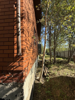 Продам участок 12,5 соток, ИЖС, 170, Лукошкино д, 0 км от города