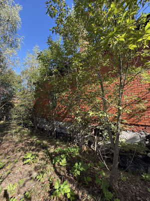 Продам участок 12,5 соток, ИЖС, 170, Лукошкино д, 0 км от города