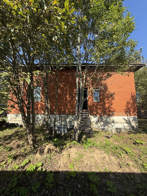 Продам участок 12,5 соток, ИЖС, 170, Лукошкино д, 0 км от города