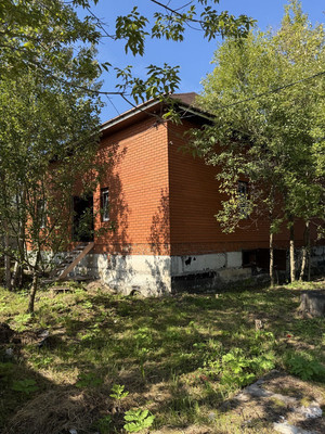 Продам участок 12,5 соток, ИЖС, 170, Лукошкино д, 0 км от города