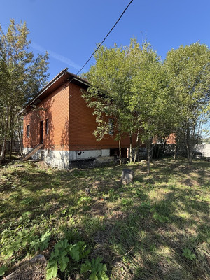 Продам участок 12,5 соток, ИЖС, 170, Лукошкино д, 0 км от города