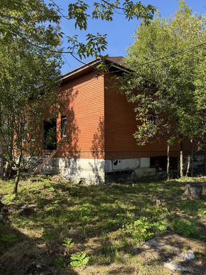 Продам участок 12,5 соток, ИЖС, 170, Лукошкино д, 0 км от города