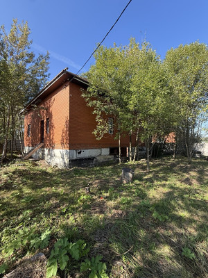 Продам участок 12,5 соток, ИЖС, 170, Лукошкино д, 0 км от города