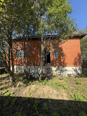 Продам участок 12,5 соток, ИЖС, 170, Лукошкино д, 0 км от города