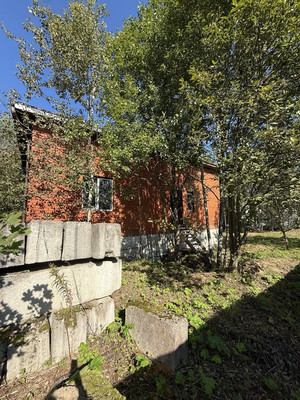 Продам участок 12,5 соток, ИЖС, 170, Лукошкино д, 0 км от города