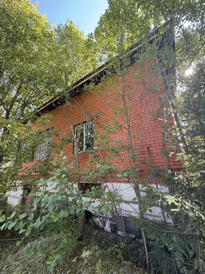 Продам участок 12,5 соток, ИЖС, 170, Лукошкино д, 0 км от города