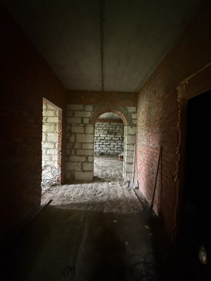 Продам участок 12,5 соток, ИЖС, 170, Лукошкино д, 0 км от города