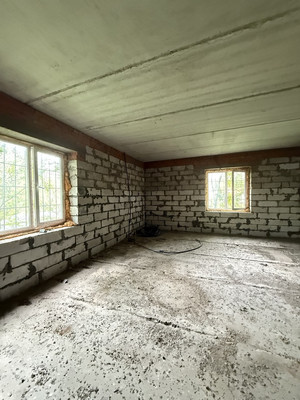 Продам участок 12,5 соток, ИЖС, 170, Лукошкино д, 0 км от города