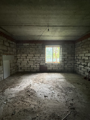 Продам участок 12,5 соток, ИЖС, 170, Лукошкино д, 0 км от города