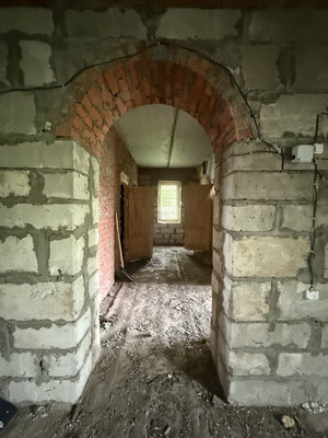 Продам участок 12,5 соток, ИЖС, 170, Лукошкино д, 0 км от города