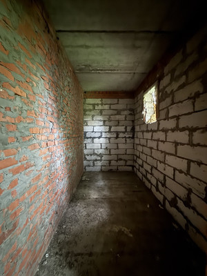 Продам участок 12,5 соток, ИЖС, 170, Лукошкино д, 0 км от города