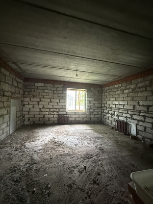 Продам участок 12,5 соток, ИЖС, 170, Лукошкино д, 0 км от города