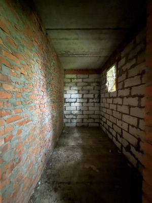 Продам участок 12,5 соток, ИЖС, 170, Лукошкино д, 0 км от города