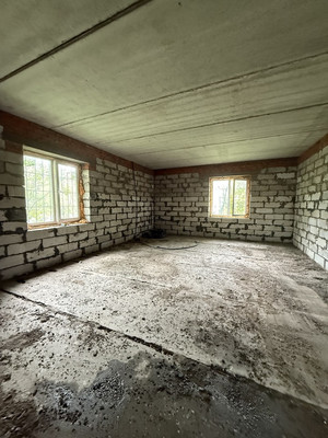 Продам участок 12,5 соток, ИЖС, 170, Лукошкино д, 0 км от города