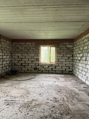 Продам участок 12,5 соток, ИЖС, 170, Лукошкино д, 0 км от города