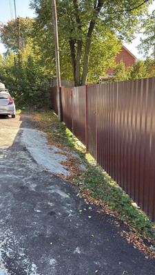 Продам участок 4 соток, ИЖС, Плеханова ул, 10, Томилино рп, 0 км от города