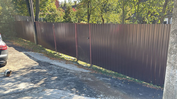 Продам участок 4 соток, ИЖС, Плеханова ул, 10, Томилино рп, 0 км от города