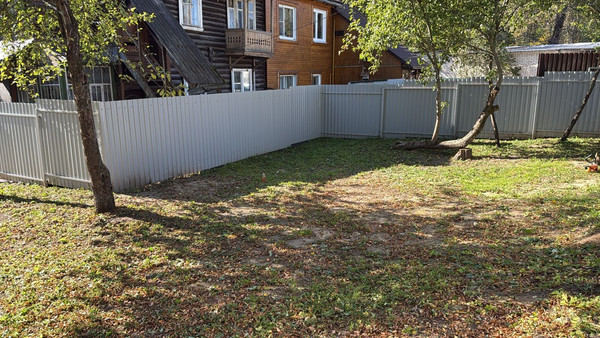 Продам участок 4 соток, ИЖС, Плеханова ул, 10, Томилино рп, 0 км от города