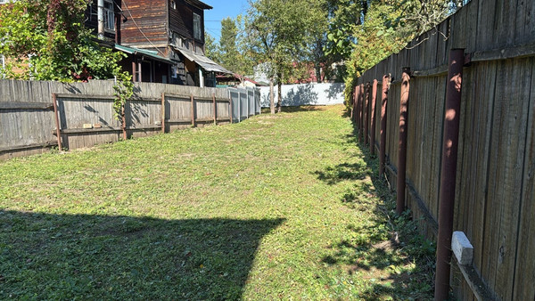 Продам участок 4 соток, ИЖС, Плеханова ул, 10, Томилино рп, 0 км от города