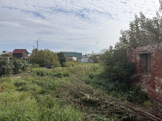 Продам участок 12,14 соток, ИЖС, Габишева ул, Нармонка с, 0 км от города