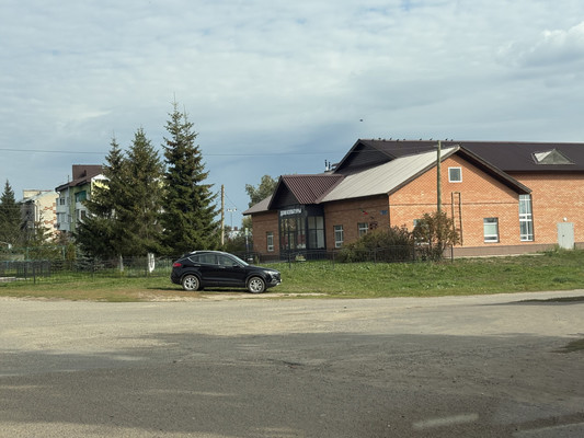 Продам участок 12,14 соток, ИЖС, Габишева ул, Нармонка с, 0 км от города