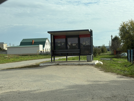 Продам участок 12,14 соток, ИЖС, Габишева ул, Нармонка с, 0 км от города