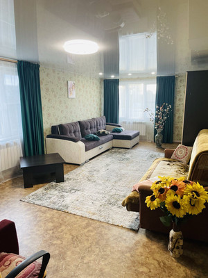 Продам дом, 13В, Малеиха д, 0 км от города