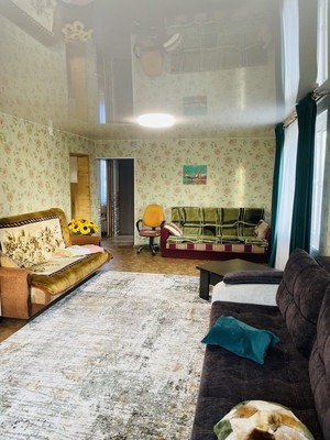 Продам дом, 13В, Малеиха д, 0 км от города